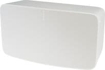Sonos Five weiß