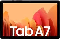 Samsung Galaxy Tab A7 10,4 32GB [Wi-Fi] gold