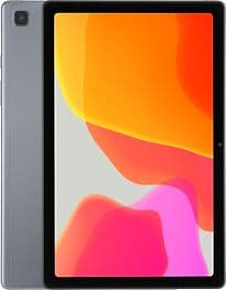Samsung Galaxy Tab A7 10,4 32GB [Wi-Fi + 4G] dark grey