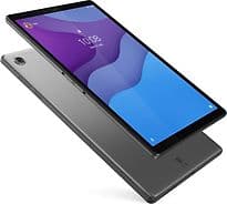 Lenovo Tab M10 HD 10,1 64GB [Wi-Fi] iron grey