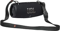 JBL Xtreme 3 schwarz