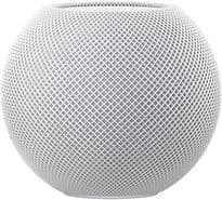 Apple HomePod mini weiß