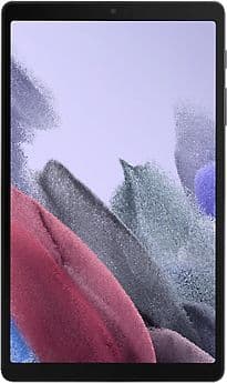 Samsung Galaxy Tab A7 Lite 8,7 32GB [Wi-Fi + 4G] gray