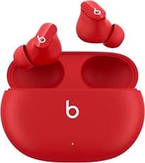 Beats Studio Buds rot