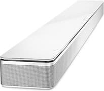 Bose Soundbar 700 arctic white