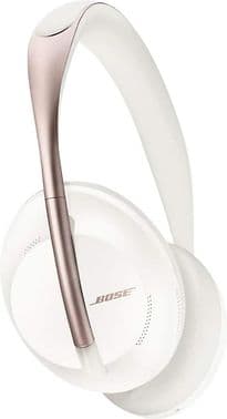 Bose Noise Cancelling Headphones 700 soapstone