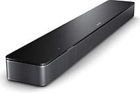 Bose Smart Soundbar 300 schwarz