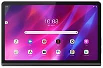 Lenovo Yoga Tab 11 11 128GB [Wi-Fi] storm grey