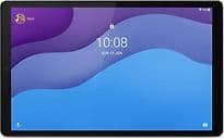 Lenovo Tab M10 HD 10,1 32GB [Wi-Fi] iron grey