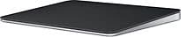 Apple Magic Trackpad 3 [Bluetooth] schwarz