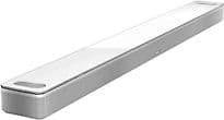 Bose Smart Soundbar 900 arctic white