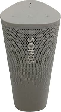 Sonos Roam weiß