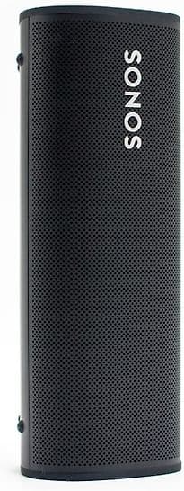 Sonos Roam SL schwarz