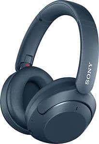 Sony WH-XB910N blau