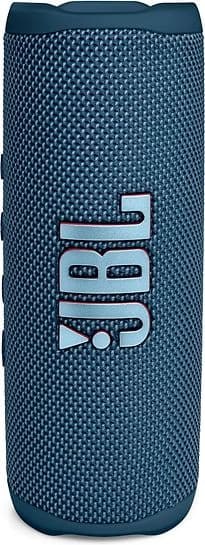 JBL Flip 6 blau