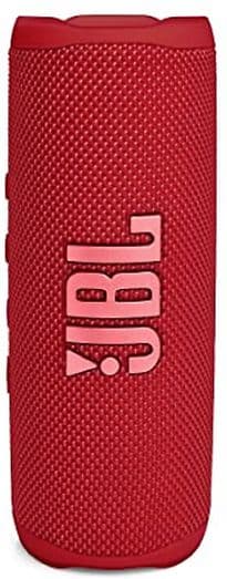 JBL Flip 6 rot
