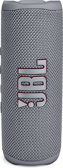 JBL Flip 6 grau