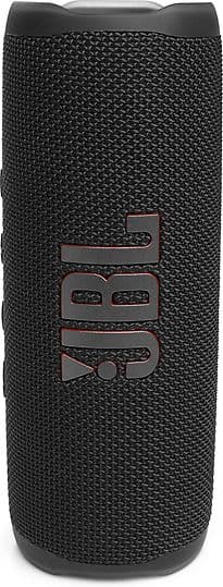 JBL Flip 6 schwarz
