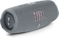 JBL Charge 5 grau