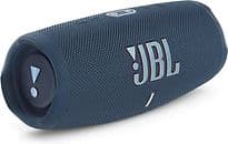 JBL Charge 5 blau