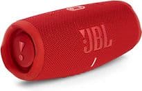 JBL Charge 5 rot