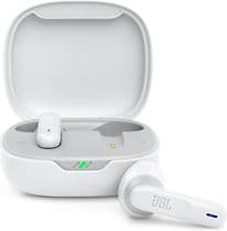 JBL Wave 300 TWS