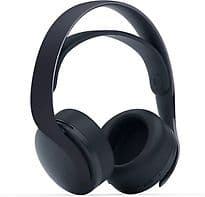 Sony PlayStation 5 PULSE 3D-Wireless Headset schwarz