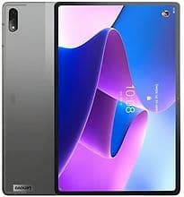Lenovo Tab P12 PRO 12,7 128GB 6GB RAM [Wi-Fi] storm grey
