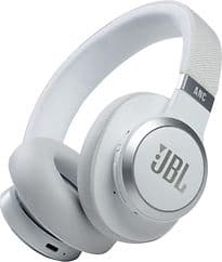 JBL LIVE 660NC weiß