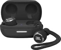 JBL Reflect Flow Pro schwarz