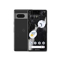 Google Pixel 7 Dual SIM 256GB obsidian