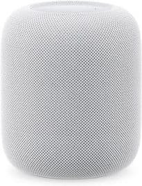 Apple HomePod [2. Generation] weiß