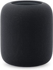 Apple HomePod [2. Generation] mitternacht