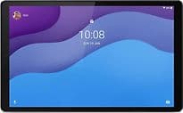 Lenovo Tab M10 HD 10,1 32GB 3GB RAM [2. Generation, Wi-Fi] iron grey