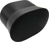Sonos Era 300 black