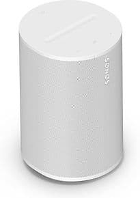 Sonos Era 100 white