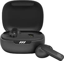 JBL Live Pro 2 TWS schwarz