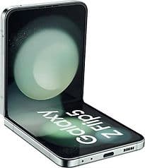 Samsung Galaxy Z Flip5 5G Dual SIM 256GB mint