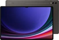 Samsung Galaxy Tab S9 Ultra 14,6 1TB [Wi-Fi + 5G] graphite