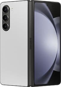 Samsung Galaxy Z Fold5 5G Dual SIM 512GB gray
