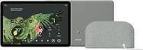 Google Pixel Tablet 11 128GB [Wi-Fi, inkl. Ladedock mit Lautsprecher] hazel