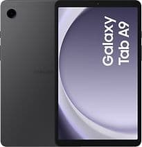Samsung Galaxy Tab A9 8,7 64GB [Wi-Fi] graphite