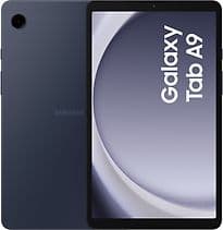 Samsung Galaxy Tab A9 8,7 64GB [Wi-Fi] navy