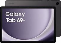 Samsung Galaxy Tab A9 Plus 11 64GB [Wi-Fi + 5G] graphite