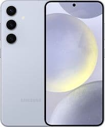 Samsung Galaxy S24 Dual SIM 256GB sapphire blue