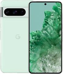 Google Pixel 8 Pro Dual SIM 128GB mint