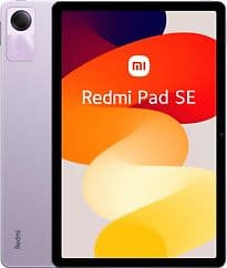Xiaomi Redmi Pad SE 11 256GB [Wi-Fi] lavender purple