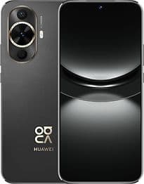 Huawei nova 12s Dual SIM 256GB schwarz