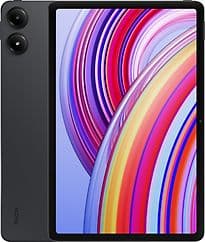 Xiaomi Redmi Pad Pro 12,1 128GB 6GB RAM [Wi-Fi] graphite gray