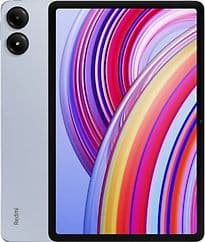 Xiaomi Redmi Pad Pro 12,1 128GB 6GB RAM [Wi-Fi] ocean blue